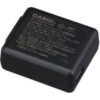 Casio Mains USB AC Adapter Charger  AD-C53U