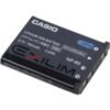 Casio NP-80 Power Pack buy online shopping cheap sale