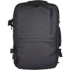 Citronic Rugged Weatherproof Laptop / Equipment Bag with USB Port buy online shopping cheap sale