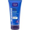 Clean & Clear Blackhead Clearing Daily Scrub (150ml) buy online shopping cheap sale