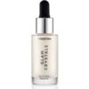 Collection Glam Crystals Glitter Drops - Main Stage buy online shopping cheap sale
