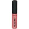 Collection Velvet Kiss Lip Cream - Caramel buy online shopping cheap sale