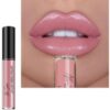 Color Distract Creme Lipstick buy online shopping cheap sale