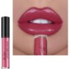 Color Distract Creme Lipstick buy online shopping cheap sale