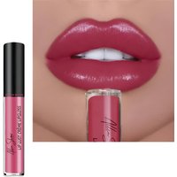 Color Distract Creme Lipstick