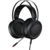 Cooler Master CH321 Gaming Headset buy online shopping cheap sale