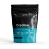 Creatine Monohydrate Powder - 250g buy online shopping cheap sale