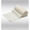 Crepe Bandage 8cm X 5m buy online shopping cheap sale