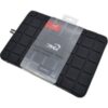 Croco® 11" Inch Apple Macbook Air Super Chocolate Carry Case Sleeve (Black) buy online shopping cheap sale