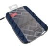 Croco® 7" Super Chocolate Brick Case Cover Carry Sleeve for 7" Tablets  - Navy Blue buy online shopping cheap sale