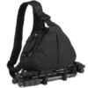 Croco® Pro Sling DSLR/SLR & Lens & Tripod All Weather Shoulder Bag/Case - Large buy online shopping cheap sale