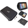 Croco® Tough Series Case for Samsung Galaxy Tab 8.9" P7300 P7310 - Black buy online shopping cheap sale