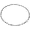 Cuban Chain buy online shopping cheap sale