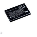 D-L12, DLi2 Ex-Pro Pentax Li-on Digital Camera Battery