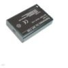 D-Li7 DLi7 DL-i7 Ex-Pro Pentax Li-on Digital Camera Battery buy online shopping cheap sale