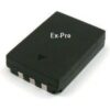 DB-L10