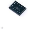 DLI-216 BenQ Ex-Pro Li-on Digital Camera Battery buy online shopping cheap sale