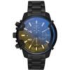 Diesel DZ4529 Men's Watch buy online shopping cheap sale