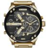 Diesel DZ7333 Men's Watch buy online shopping cheap sale