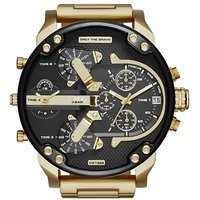 Diesel DZ7333 Men’s Watch