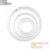 DigPro 28W Ring Light Bulb (5400K