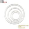 DigPro 65W Ring Light Bulb (5400K