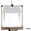 DigPro iPhotoBox Lite 40cm - LED Digital Product Imaging System buy online shopping cheap sale