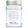 Dr Doireann Omega 3 Fish Oil 1000mg (60) buy online shopping cheap sale