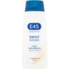 E45 Daily Moisturising Lotion (200ml) buy online shopping cheap sale