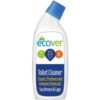 Ecover Toilet Cleaner- Sea Breeze and Sage (750ml) buy online shopping cheap sale