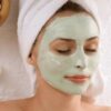 Eggplant Mask Stick buy online shopping cheap sale