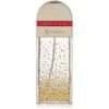 Elizabeth Arden 100ml EDP Red Door Shimmer buy online shopping cheap sale