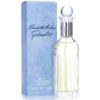 Elizabeth Arden Splendor Eau de Parfum 75ml buy online shopping cheap sale