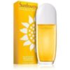 Elizabeth Arden Sunflowers EDT 50ml buy online shopping cheap sale