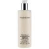 Elizabeth Arden Visible Difference Special Moisture Formula For Body Care buy online shopping cheap sale