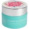 Ella & Jo Plump & Protect Hydrating Day Cream SPF30 50ml buy online shopping cheap sale