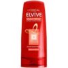 Elvive - Conditioner ~ Colour Protect (500ML) buy online shopping cheap sale