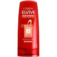 Elvive – Conditioner ~ Colour Protect (500ML)