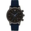 Emporio Armani AR11023 Men's Wristwatch buy online shopping cheap sale