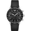 Emporio Armani AR11243 Men's Watch buy online shopping cheap sale