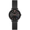 Emporio Armani AR11252 Women's Watch buy online shopping cheap sale