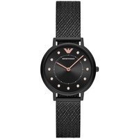 Emporio Armani AR11252 Women’s Watch