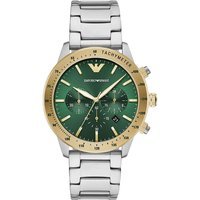 Emporio Armani AR11454 Men’s Watch