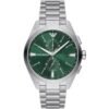 Emporio Armani AR11480 Men's Watch buy online shopping cheap sale