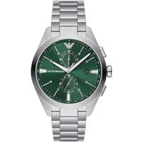 Emporio Armani AR11480 Men’s Watch