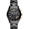 Emporio Armani AR1410 Men's Watch buy online shopping cheap sale