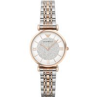 Emporio Armani AR1926 Women’s Watch