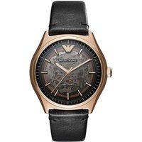 Emporio Armani AR60004 Mens Watch