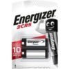 Energizer Lithium Battery 2CR5 6V 1-Blister buy online shopping cheap sale