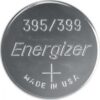 Energizer Silver-Oxide Battery SR57 | 1.55 V | 51 mAh | 1-Pack | Watch | Silver buy online shopping cheap sale
